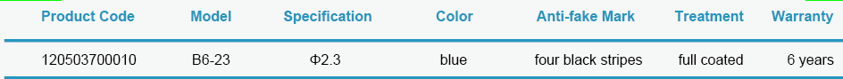 1569497233(1).png