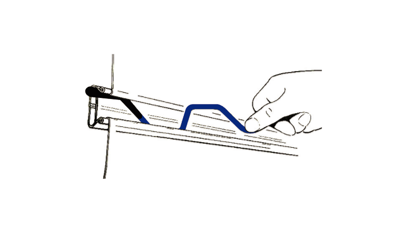1569570868(1).png